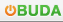 obuda-logo